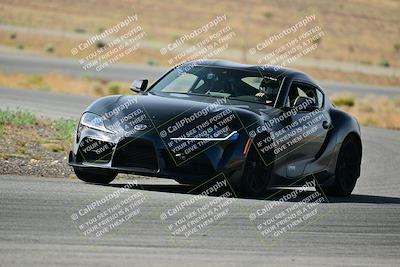 media/Jun-01-2025-VIP Trackdays (Sun) [[b20349723e]]/B Group/Session 1 (Turn 4)/
